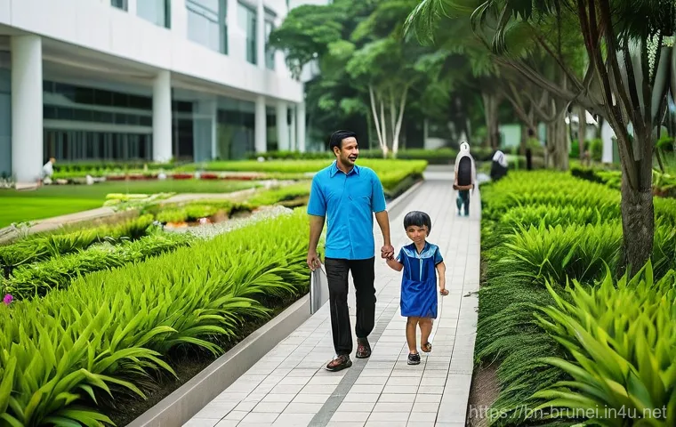 브루나이 석유 경제 - **Prompt 1: The Dawn of Brunei's Oil Era**
"A vibrant historical illustration depicting the mome... 브루나이 석유 경제 - **Prompt 1: The Dawn of Brunei's Oil Era**
"A vibrant historical illustration depicting the mome...