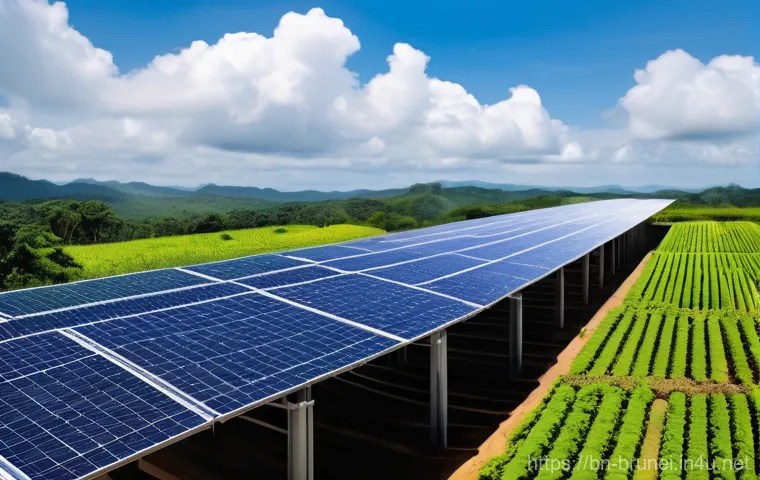 브루나이 석유 경제 - **Prompt 2: Modern Brunei's Prosperous Life and Care**
"A contemporary and uplifting image showc... 브루나이 석유 경제 - **Prompt 2: Modern Brunei's Prosperous Life and Care**
"A contemporary and uplifting image showc...