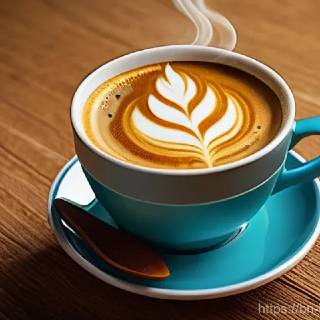 브루나이 커피 문화 - Here are three detailed image generation prompts in English, based on the provided text about Brunei...