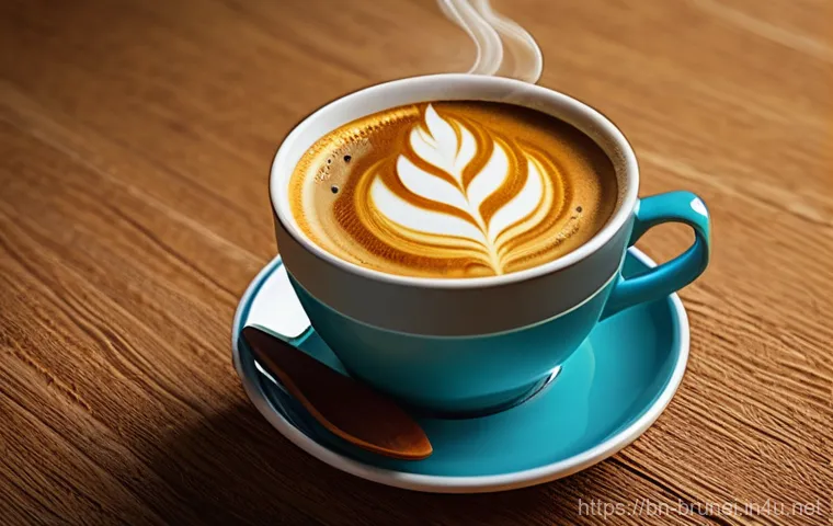 브루나이 커피 문화 - Here are three detailed image generation prompts in English, based on the provided text about Brunei...