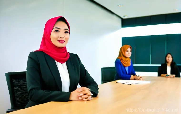 브루나이 여성의 사회적 역할 - **Prompt 1: Young Bruneian Woman in STEM Education**
"A vibrant and intelligent young Bruneian w... 브루나이 여성의 사회적 역할 - **Prompt 1: Young Bruneian Woman in STEM Education**
"A vibrant and intelligent young Bruneian w...