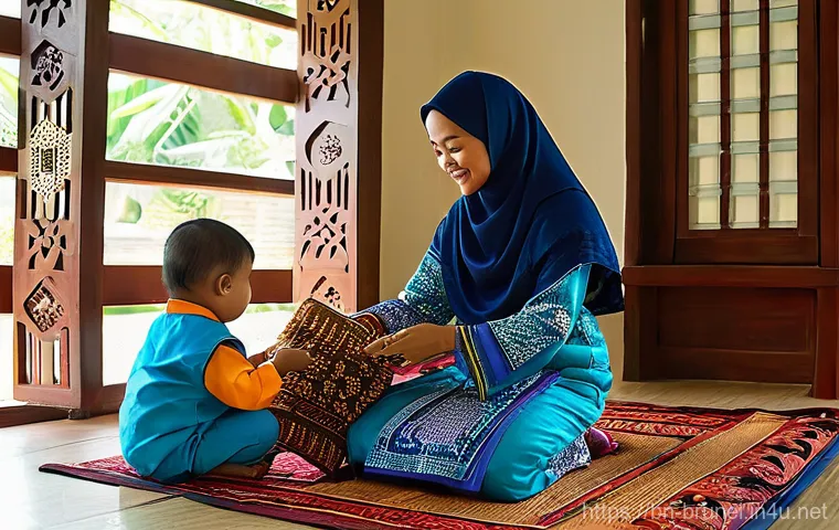 브루나이 여성의 사회적 역할 - **Prompt 2: Bruneian Female Entrepreneur Leading a Tech Startup**
"A confident and articulate Br... 브루나이 여성의 사회적 역할 - **Prompt 2: Bruneian Female Entrepreneur Leading a Tech Startup**
"A confident and articulate Br...