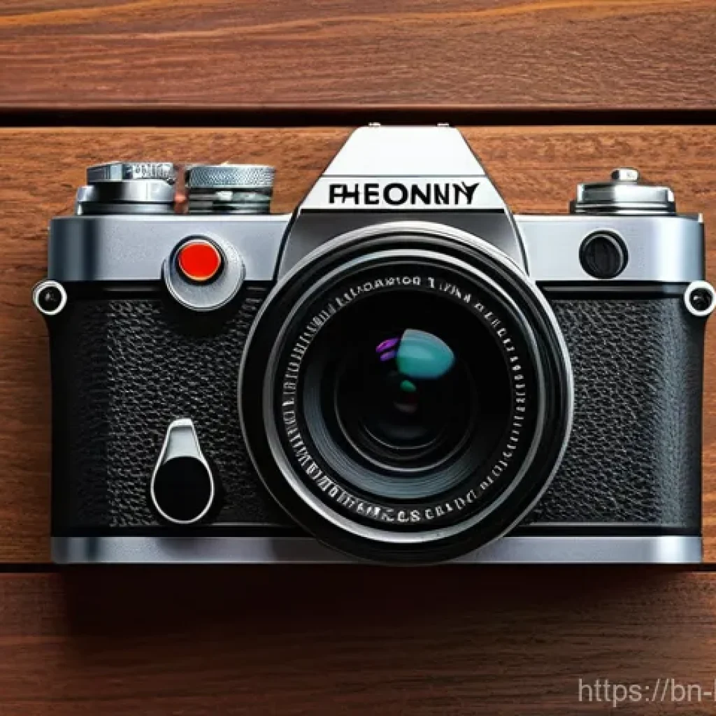 브루나이 나이트 마켓 - Here are three detailed image generation prompts in English, adhering to all specified guidelines: