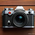 Home 16 브루나이 나이트 마켓 - Here are three detailed image generation prompts in English, adhering to all specified guidelines: