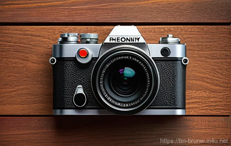 브루나이 나이트 마켓 - Here are three detailed image generation prompts in English, adhering to all specified guidelines: